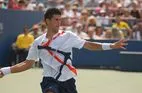 Novak Djokovic v Steve Darcis live & preview French Open 2016