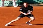 Andy Murray v Richard Gasquet preview & live French Open 206