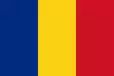 Romania