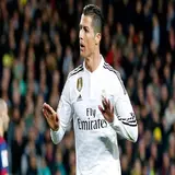 Jonatas Domingos