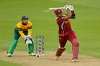 Barbados Tridents v Guyana Amazon Warriors live & preview CPL 2016