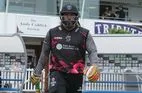 Jamaica Tallawahs v St Lucia Zouks live & preview CPL 2016