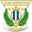 CD Leganés