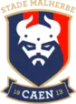 Stade Malherbe Caen