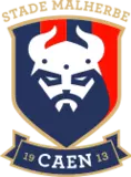 Stade Malherbe Caen