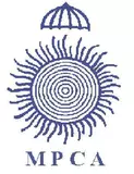 Madhya Pradesh Cricket Team
