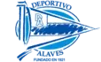 Deportivo Alaves