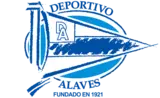 Deportivo Alaves