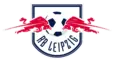 RasenBallsport Leipzig
