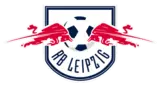 RasenBallsport Leipzig