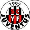 SC Young Fellows Juventus