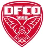 Dijon FCO