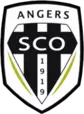 Angers SCO
