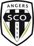 Angers SCO