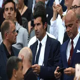 Luis Figo