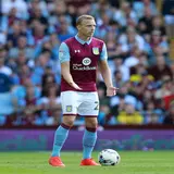 Richie De Laet