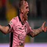 Luca Rigoni