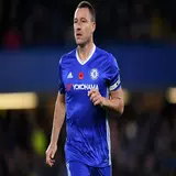 John Terry