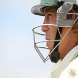 Tim Paine