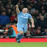 Charlie Adam