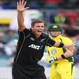 Timothy Grant Southee