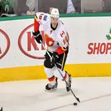 Matt Stajan