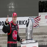 Michael McDowell