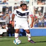 Fabian Cubero
