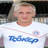 Jan Hable
