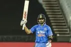 India v England live & preview 2nd T20I at Nagpur