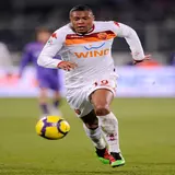 Julio Cesar Baptista