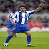 Deco Anderson Luis de Souza