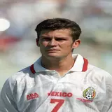 Ramón Ramirez
