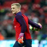 Joe Hart