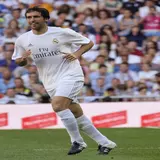 Raul Gonzales Blanco