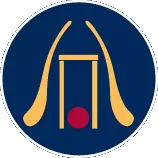 The Hambledon Club