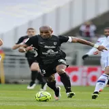 Florent Malouda