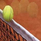 Qualifier
