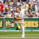 Shane Warne bowled his share of Zooters