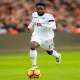 Nathan Dyer