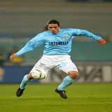 Lucas Castroman