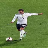 Mario Götze