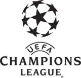 UEFA Champions League