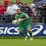 Alessio Scarpi