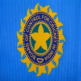 Shiv Sagar Singh