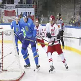 Alexei Litvinenko