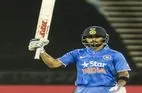 Royal Challengers Bangalore v Sunrisers Hydeabad live & preview IPL 2017