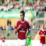 Sergio Claudio dos Santos