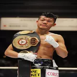 Koki Kameda