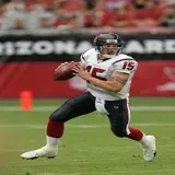 Jared Zabransky